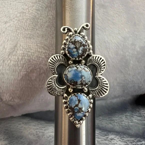 ❤️ SOLD ❤️ - Picture 9 of 13